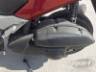 2017 YAMAHA NMAX 