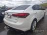 2019 KIA CERATO 