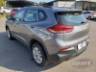 2022 CHEVROLET TRACKER 