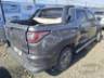 2022 FIAT STRADA CD 