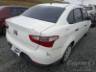 2021 FIAT GRAND SIENA 