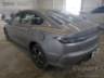2025 BYD KING 