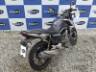 2023 HONDA CG 160 