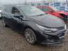 2019 CHEVROLET CRUZE 