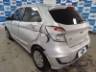 2021 FORD KA 