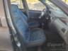 1999 FIAT PALIO 