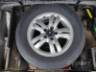 2007 HYUNDAI TUCSON 
