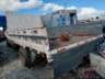 2010 IVECO DAILY CHASSI 