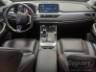 2022 CAOA CHERY TIGGO 8 