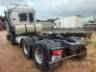 2017 SCANIA R 480 