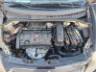 2009 CITROEN C3 
