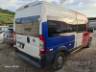 2019 FIAT DUCATO 