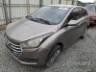 2016 HYUNDAI HB20S 