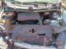 2012 VOLKSWAGEN FOX 