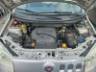 2015 FIAT UNO 
