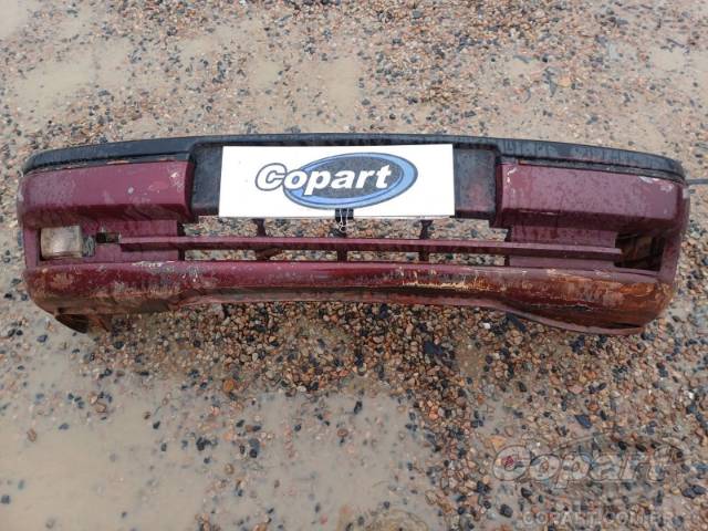 1995 CHEVROLET VECTRA 