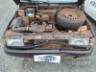 1994 FIAT UNO 