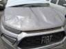 2025 FIAT TORO 