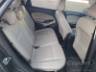 2020 FORD ECOSPORT 
