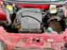 2013 FIAT UNO 