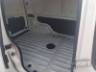 2015 RENAULT KANGOO EXPRESS 