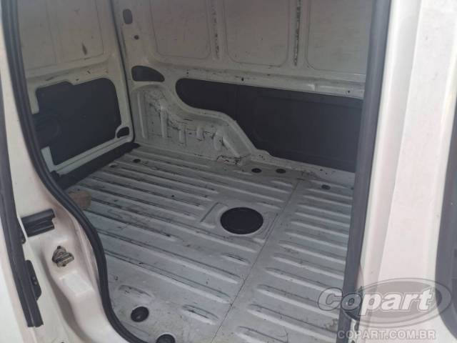 2015 RENAULT KANGOO EXPRESS 