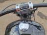 2019 HARLEY-DAVIDSON SOFTAIL 