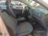 2012 VOLKSWAGEN GOL 