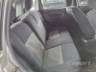 2008 FORD FIESTA 