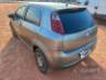 2012 FIAT PUNTO 
