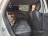 2026 FIAT TORO 