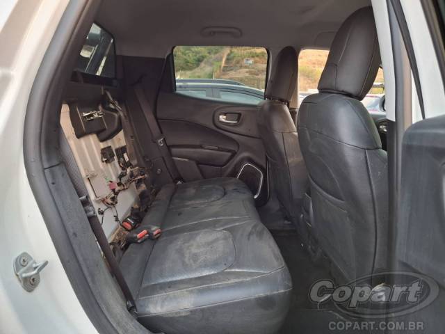 2026 FIAT TORO 