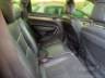 2012 KIA SORENTO 