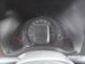 2025 FIAT STRADA CD 