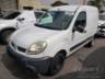 2013 RENAULT KANGOO EXPRESS 