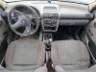2012 CHEVROLET CLASSIC 