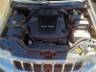 2009 JEEP GRAND CHEROKEE 