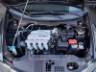 2012 HONDA CITY 