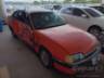 1994 CHEVROLET OMEGA 