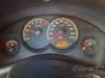 2014 CHEVROLET CLASSIC 