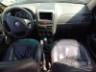 2011 FIAT PALIO 
