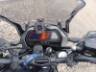 2025 BAJAJ DOMINAR 
