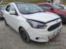 2018 FORD KA 