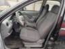 2012 CHEVROLET PRISMA 
