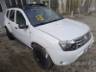 2013 RENAULT DUSTER 