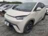 2026 BYD DOLPHIN MINI 