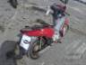 2011 HONDA BIZ 125 