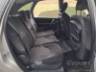 2012 CITROEN XSARA PICASSO 