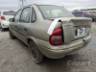 2006 CHEVROLET CLASSIC 