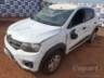 2020 RENAULT KWID 